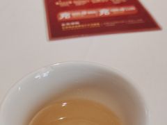 -谭厨中山传家菜.乳鸽.脆鲩鱼(华强北中航城店)