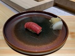 -鮨·海老(北京路店)