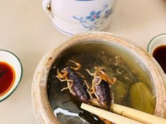 -国英炖品店(甲子路店)