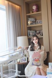 -巍阁高端月子会所