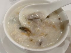 -粤珍轩.创始店.始于2001(含光门店)