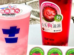 -加减茶饮(高沙店)