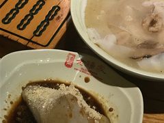-协茂森老钟家(鸿云悦街店)