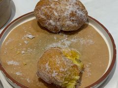 -金河半岛园林酒家(金融城店)