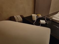 -水云空涧·沐足·采耳·按摩·SPA影院(琶洲店)