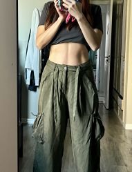 -茜尔维亚修身连锁(八佰伴店)