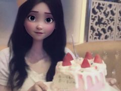 -潮派KTV(东晓南旗舰店)