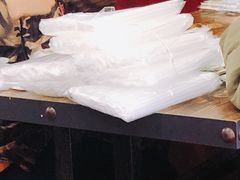 -骨鲜坊筒子骨粉