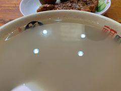 -上海特色小笼店(铁岭路90弄小区店)