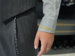 -尊卡诺高级西装礼服定制(江东中路店)