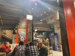 -杰哥龙虾馆(南湖广宏汇店)