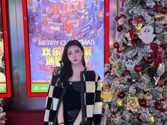 -MAO Livehouse西安