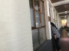 -人民公社大食堂(顺义总店)