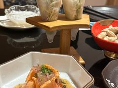 -天狗山料理(省体店)