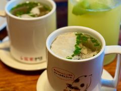 -临家闽南菜(大唐店)