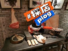 -和平菓局(王府井店)