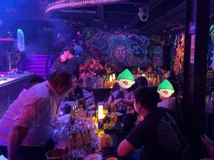 -vimi便利店酒吧