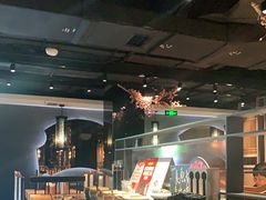 -呷哺呷哺 黄金牧场 (回龙观港龙店)