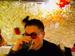 -Ponte 意大利餐厅
