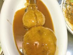 -广迎居老正兴菜馆