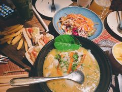 -杂咖zacup(领展中心城店)