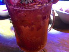 -胡桃里音乐酒馆(四道口店)