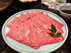-然锅料理