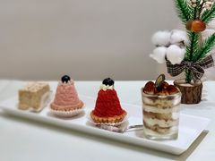 -COVA(平安金融中心店)