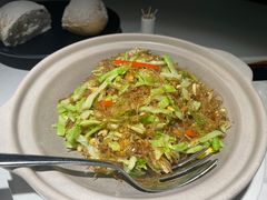-贝勒爷·酥不腻烤鸭