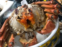 -太湖好灶头土菜馆(石公路店)