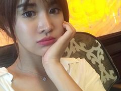 -瑞福园联谊餐室(茂名南路店)