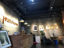 点击看大图 -iplus爱家高端孕妇摄影