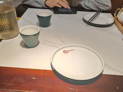 -饺子功·东北记忆·锅包肉(电厂路店)