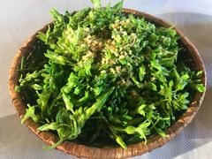 -老房子·1881海鲜餐厅