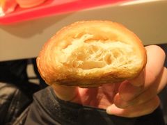-都恩客(高岛屋百货店)