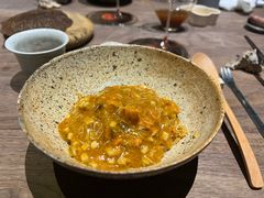 -曲廊院(东四十一条店)