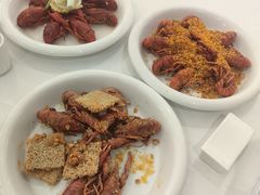 -御苑宾馆-中餐厅