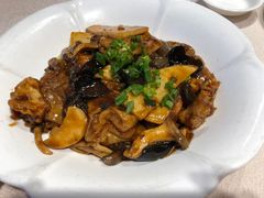 -天福苑(崇宁路店)