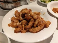 -金春禧(世茂国际广场店)