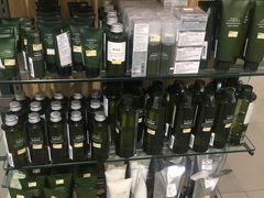 -MUJI无印良品(远洋未来广场店)