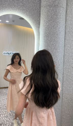 -型色沙龙 Color Salon