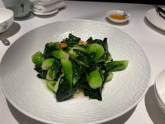 -上味·小海小鲜(中联店)