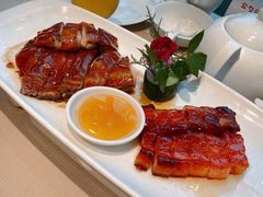 -尚一汤·粤菜海鲜(环球港店)