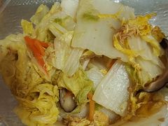 -鹿港小镇(远洋未来广场店)