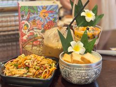 -婉泰·特色小吃·舂鸡脚(告庄二店)