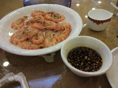 -北塘海鲜·天津菜(大光明桥旗舰店)