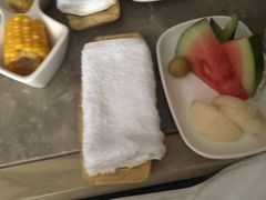 -和子足浴SPA会馆(梁溪店)