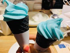 -小大董·烤鸭(王府井apm店)