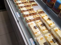 -好利来.生日蛋糕(杨家坪店)