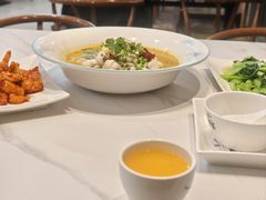 -苏湘小馆·不做预制菜(青年公社店)
